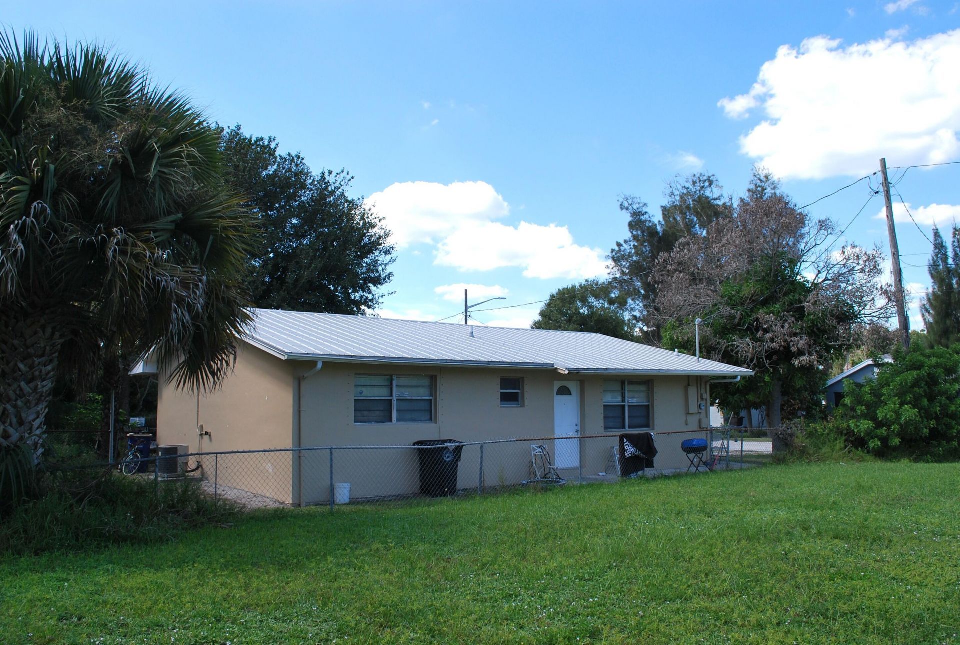 1223 Mccray Court, Fort Pierce, FL 34950 Photo