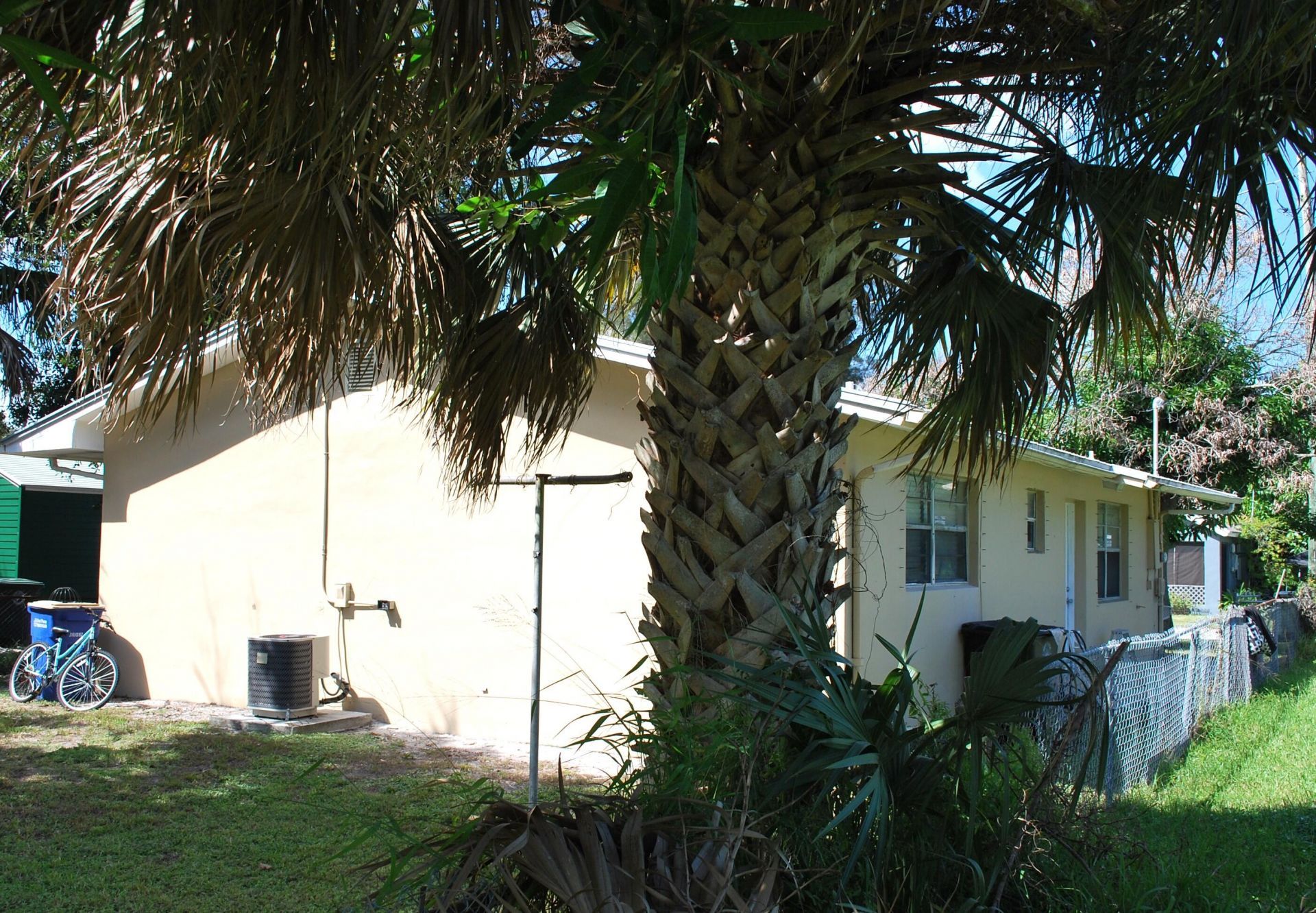 1223 Mccray Court, Fort Pierce, FL 34950 Photo