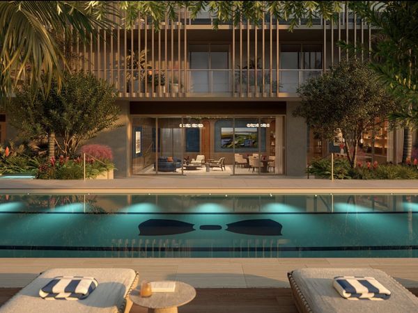 41 SE 4th Street, Unit 913, Boca Raton, FL 33432