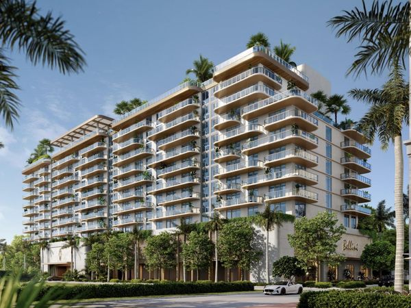 41 SE 4th Street, Unit 913, Boca Raton, FL 33432