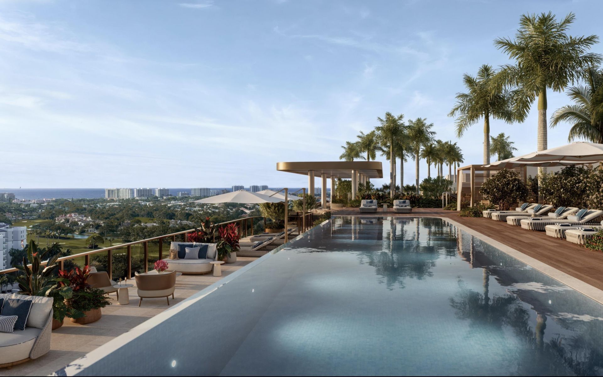 41 SE 4th Street, Unit 913, Boca Raton, FL 33432 Photo