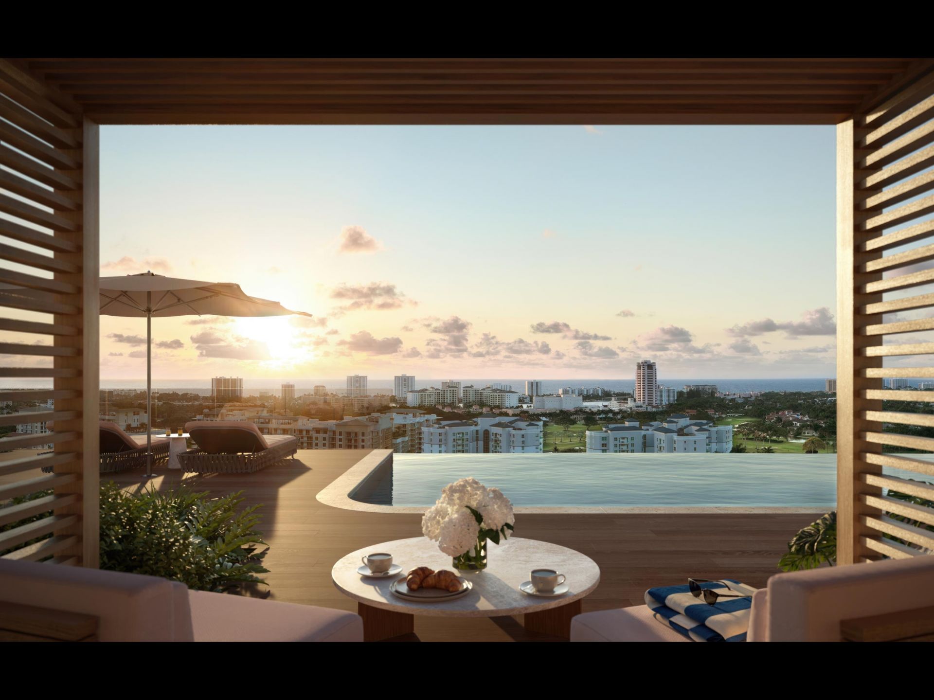 41 SE 4th Street, Unit 913, Boca Raton, FL 33432 Photo