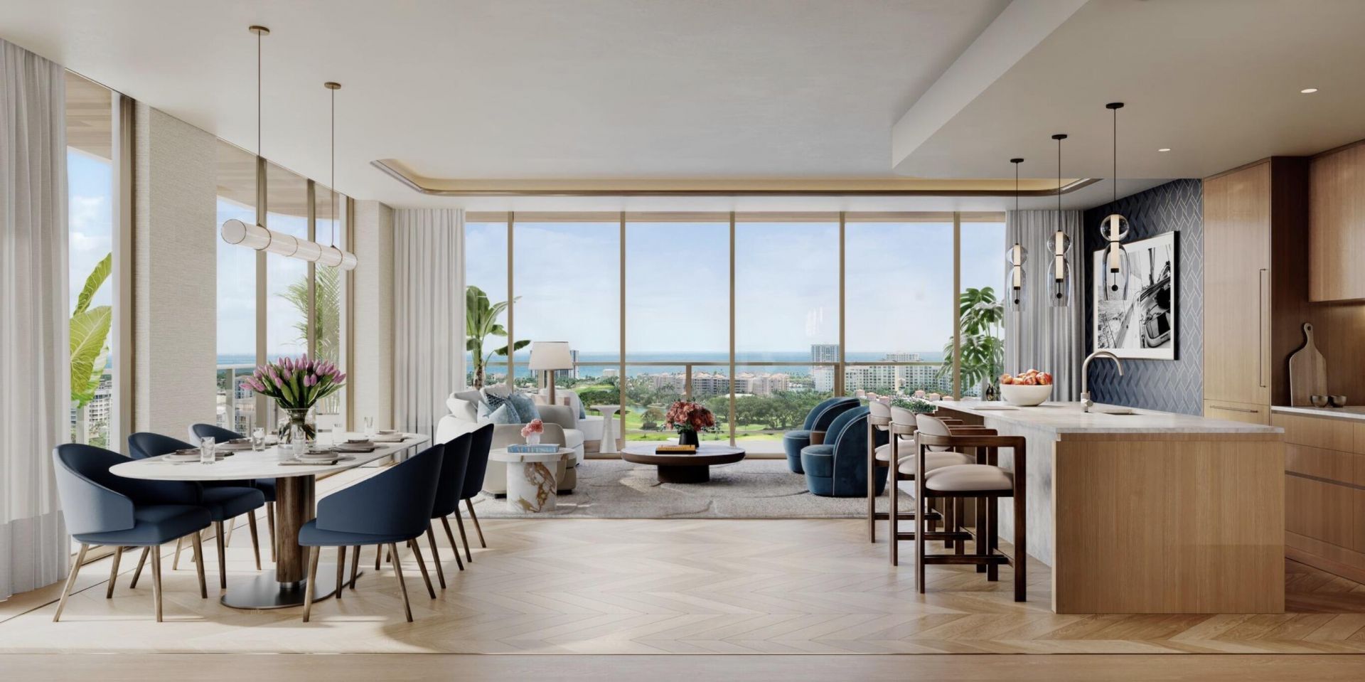 41 SE 4th Street, Unit 913, Boca Raton, FL 33432 Photo