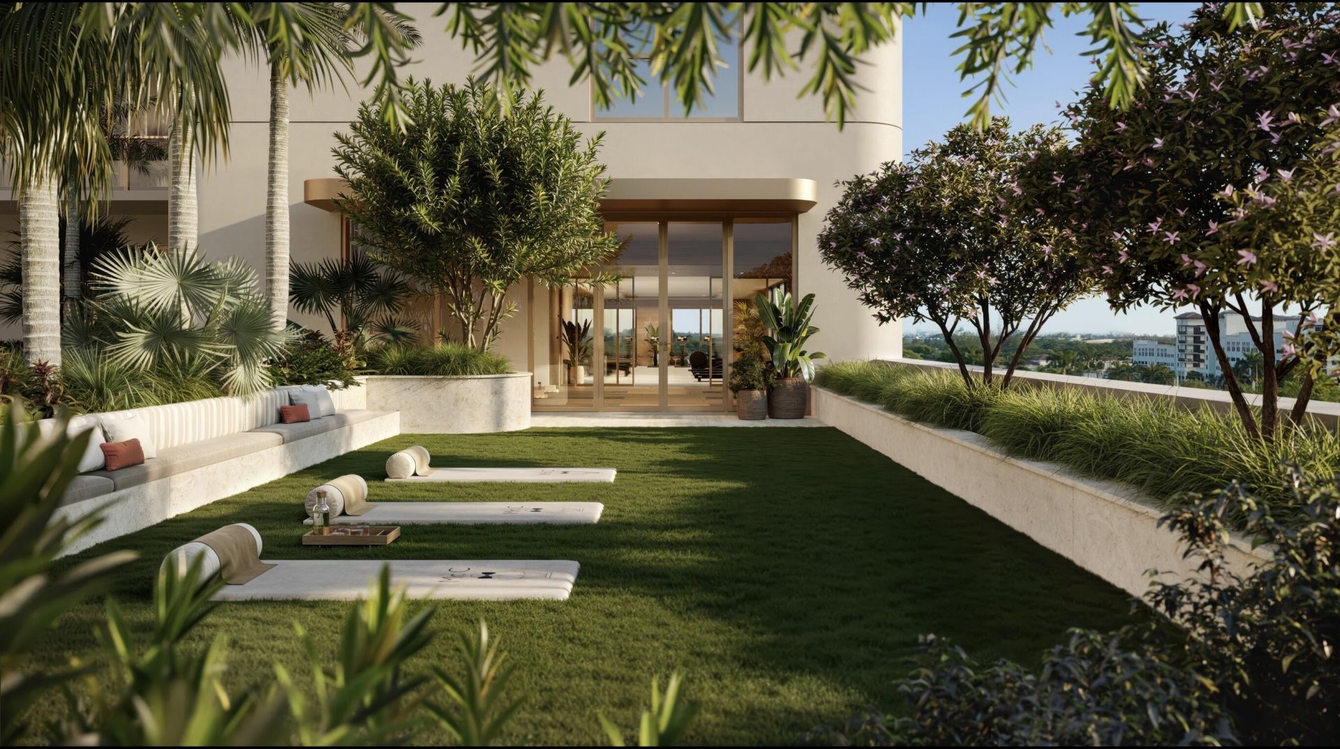 41 SE 4th Street, Unit 913, Boca Raton, FL 33432 Photo