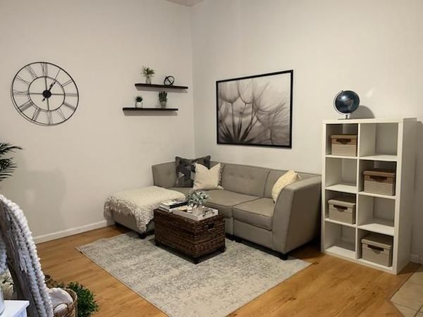 1165 CRYSTAL Way, Unit D, Delray Beach, FL 33444