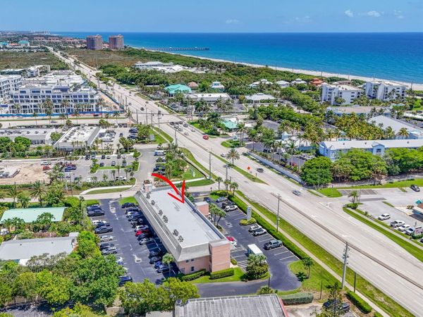 13901 US HIGHWAY 1, Unit 10, Juno Beach, FL 00000