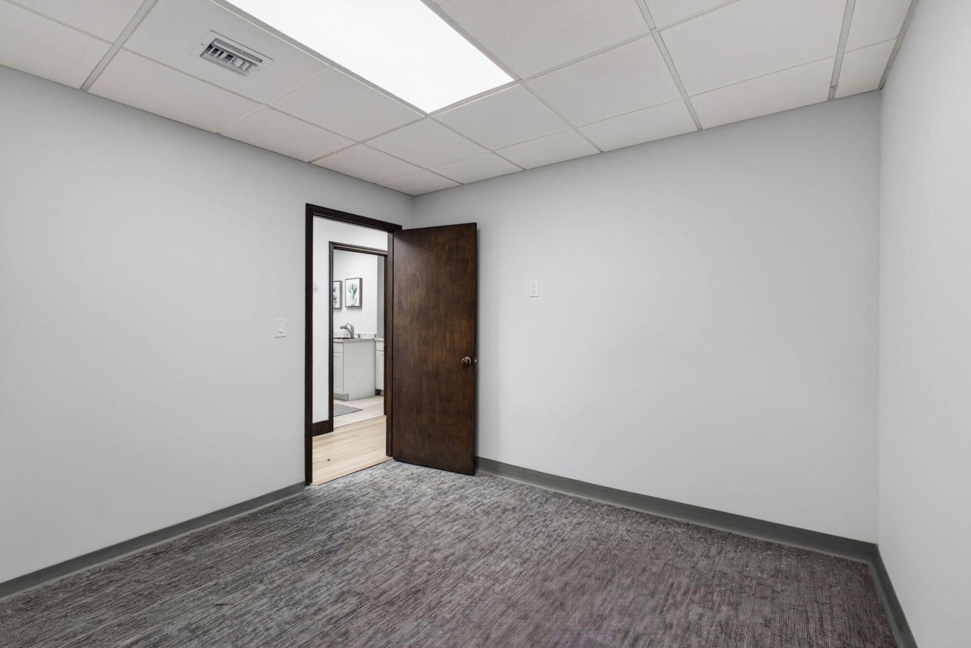 13901 Us Highway 1, Unit 10, Juno Beach, FL 00000 Photo