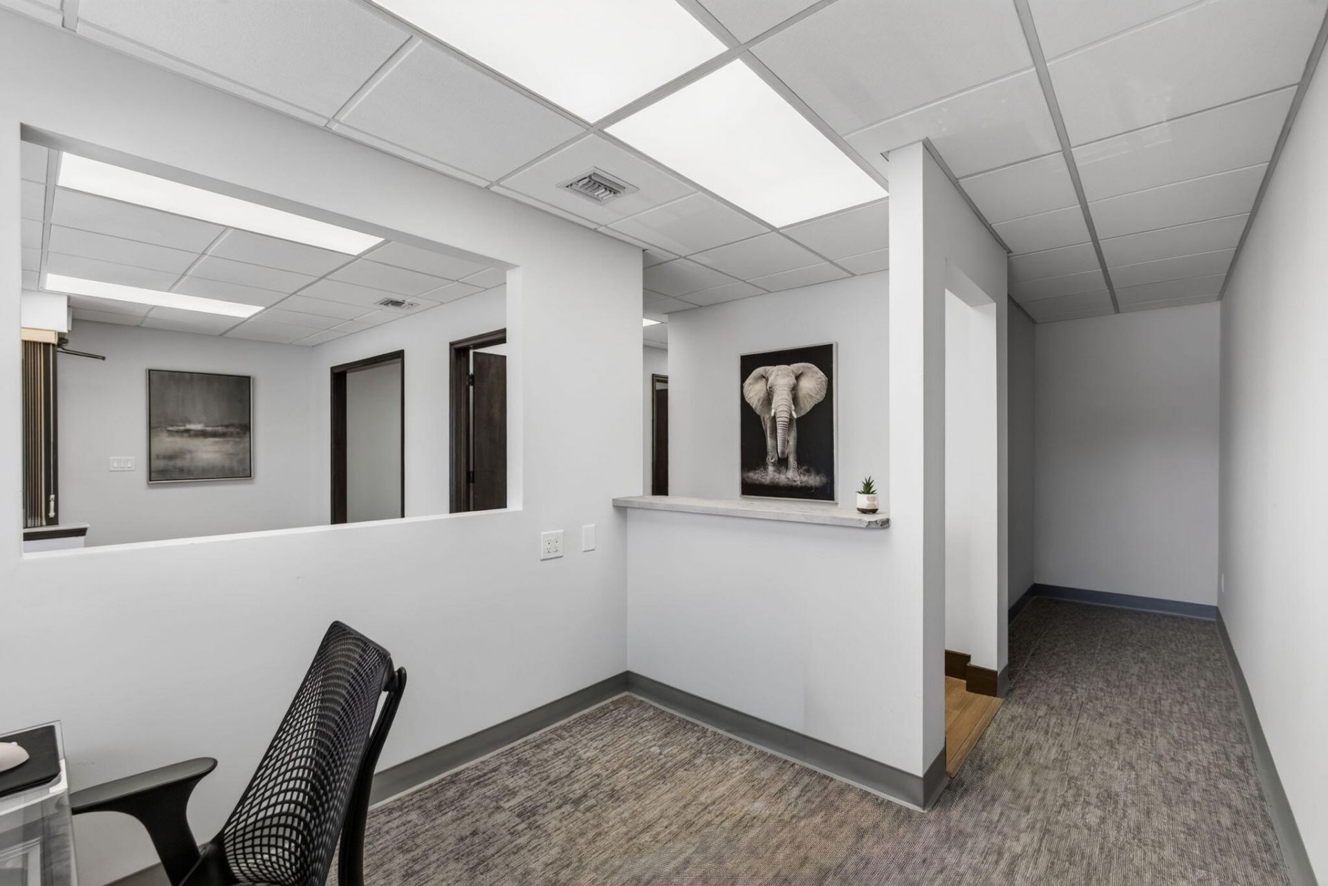 13901 Us Highway 1, Unit 10, Juno Beach, FL 00000 Photo