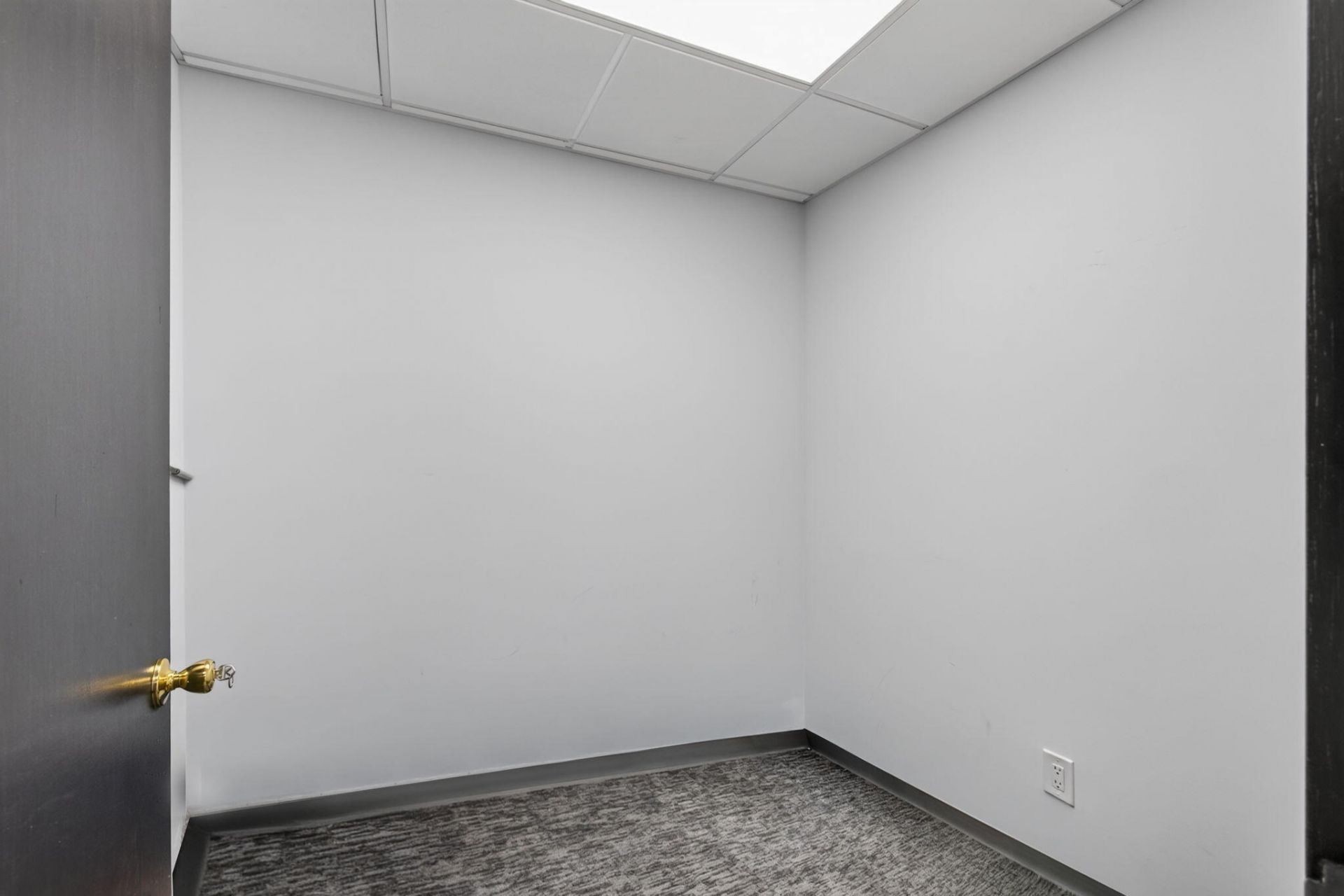 13901 Us Highway 1, Unit 10, Juno Beach, FL 00000 Photo