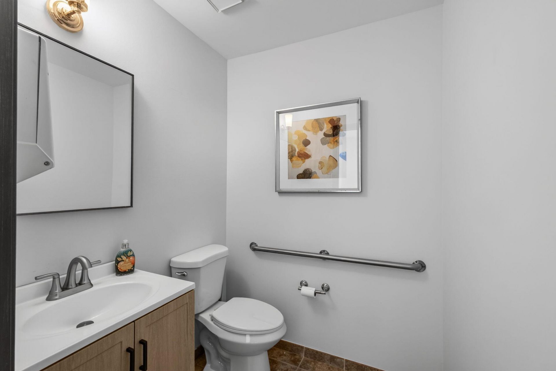 13901 Us Highway 1, Unit 10, Juno Beach, FL 00000 Photo