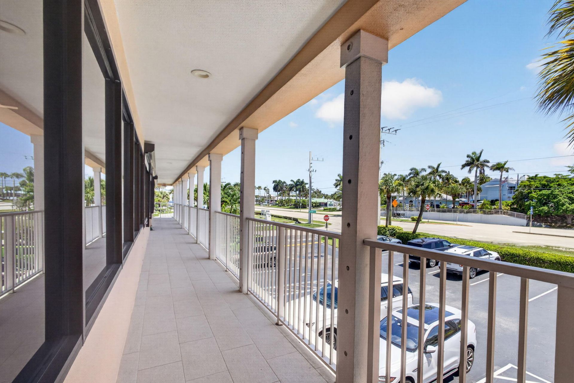 13901 Us Highway 1, Unit 10, Juno Beach, FL 00000 Photo