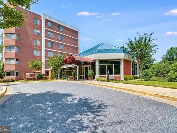 940 ASTERN WAY, Unit 304, ANNAPOLIS, MD 21401