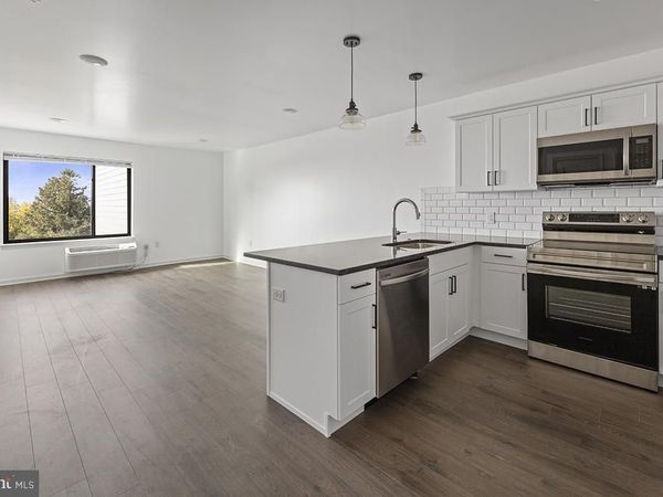 404 FOUNTAIN STREET , Unit 304, PHILADELPHIA, PA 19128