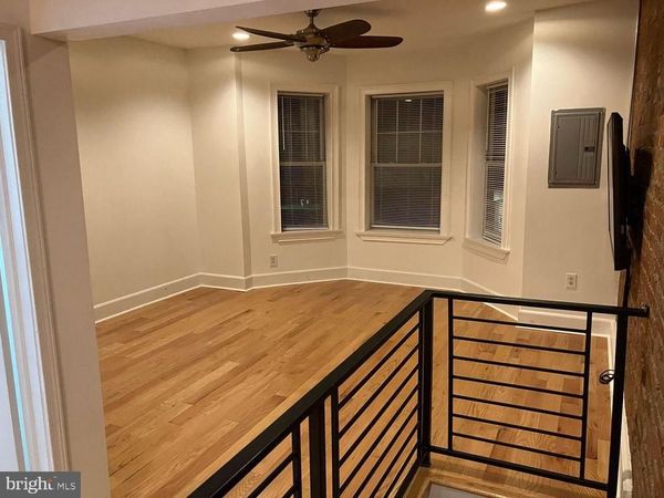 607 S 52ND STREET , PHILADELPHIA, PA 19143