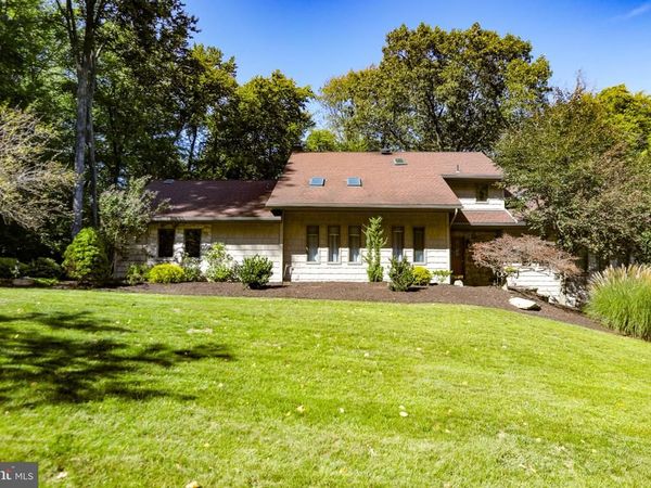 30 ROBIN LEA LANE , FLEETWOOD, PA 19522