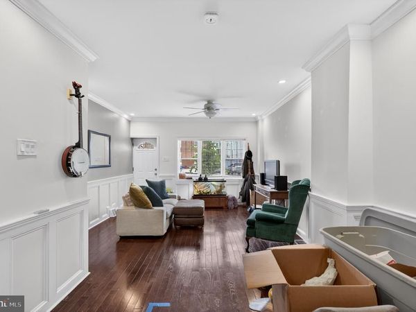 2604 E YORK STREET , PHILADELPHIA, PA 19125