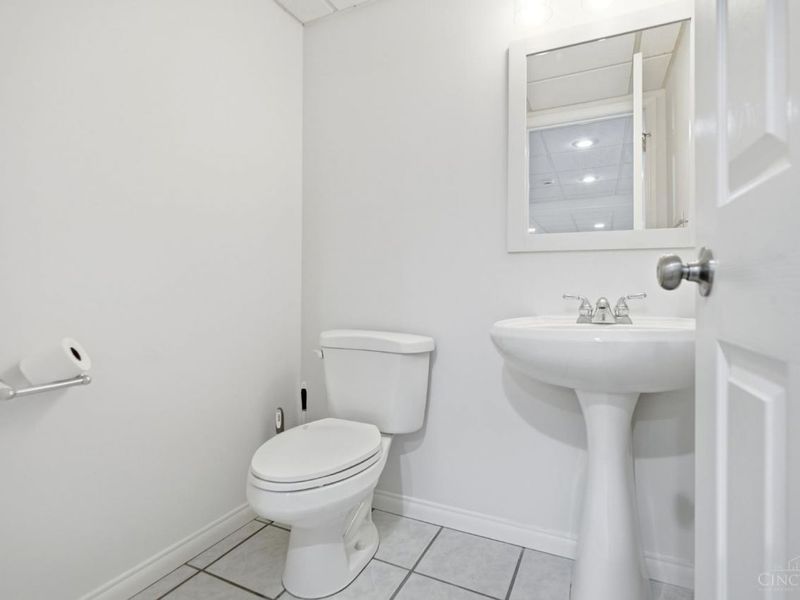 4160 Brandonmore Drive, Union Township, OH 45255 Photo 43