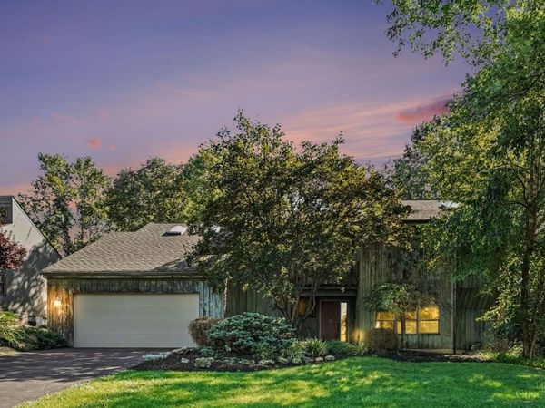 2458 Pond Run Avenue, Cincinnati, OH 45244