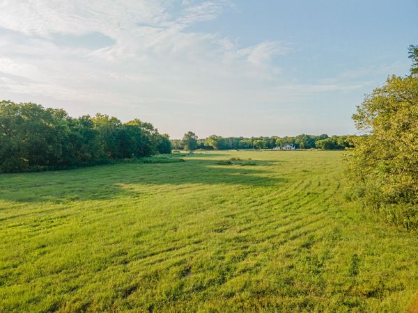 0 Hunter Bills Rd , Lewisburg, TN 37091