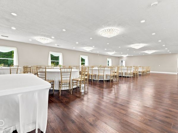 532 N Kristi Road , Martinsville, IN 46151