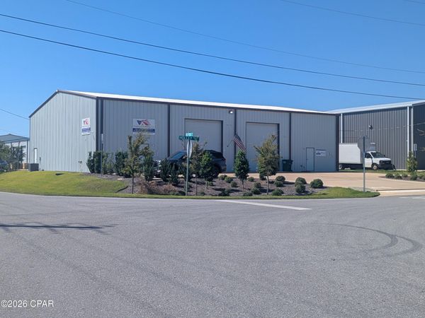 7514 Holley Wood Road, Panama City Beach, FL 32408