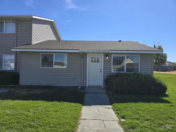 259 W Pheasant Rd, Unit 58, Twin Falls, ID 83301