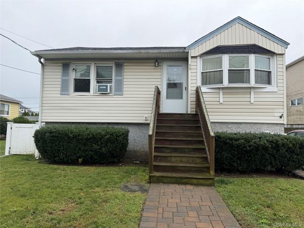 90 4th Avenue , East Rockaway, NY 11518