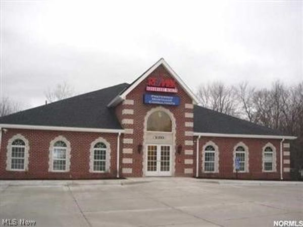 120 W Aurora Road , Northfield, OH 44067