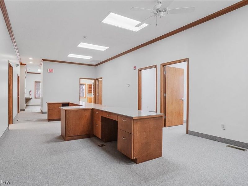 120 W Aurora Road, Northfield, OH 44067 Photo 10