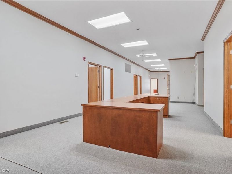 120 W Aurora Road, Northfield, OH 44067 Photo 11