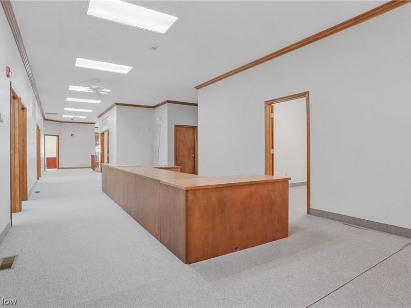 120 W Aurora Road, Northfield, OH 44067 Photo 12