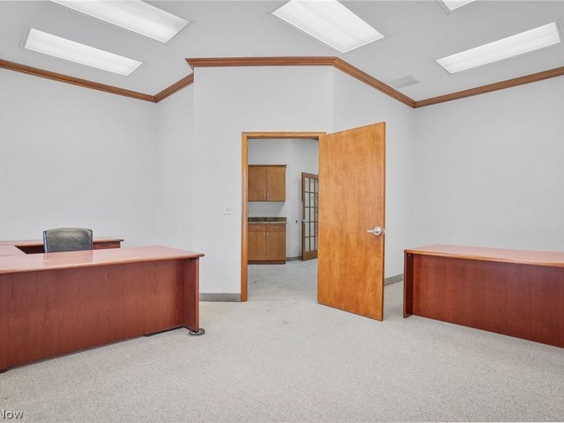 120 W Aurora Road, Northfield, OH 44067 Photo 13