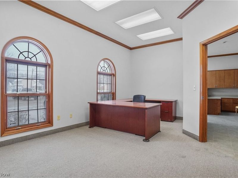 120 W Aurora Road, Northfield, OH 44067 Photo 17