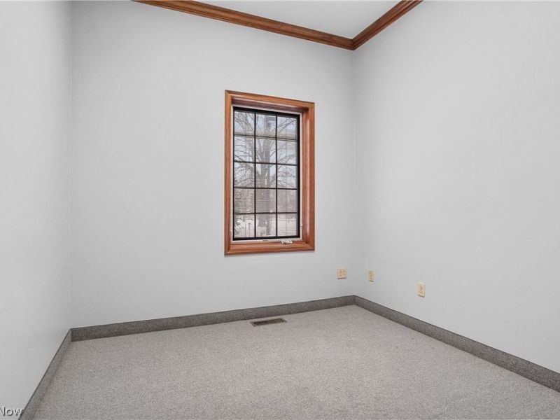 120 W Aurora Road, Northfield, OH 44067 Photo 19