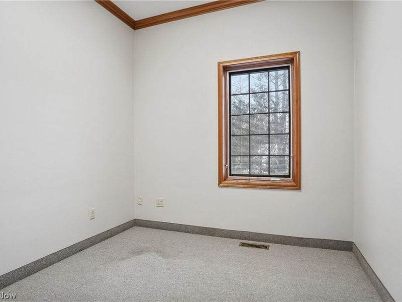 120 W Aurora Road, Northfield, OH 44067 Photo 20