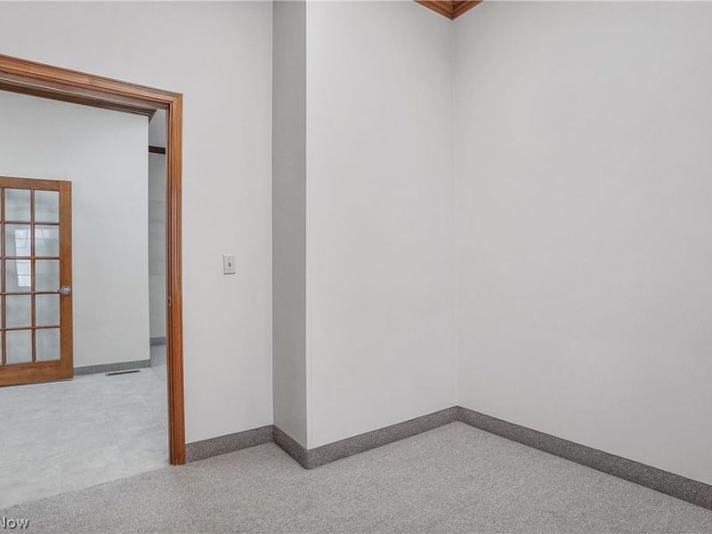 120 W Aurora Road, Northfield, OH 44067 Photo 21