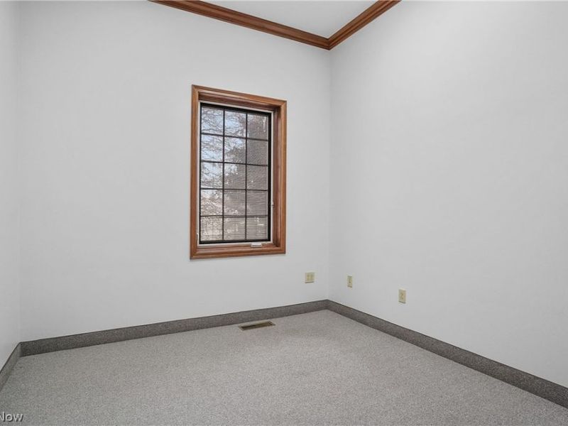 120 W Aurora Road, Northfield, OH 44067 Photo 22