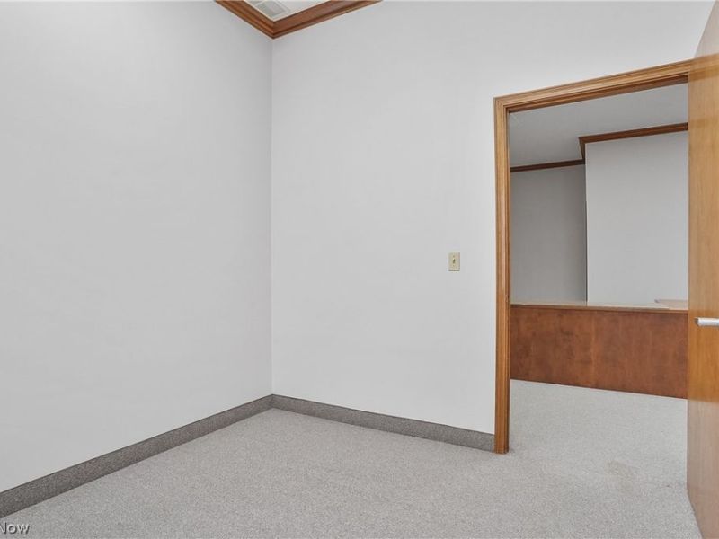 120 W Aurora Road, Northfield, OH 44067 Photo 23