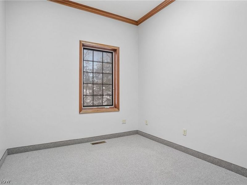 120 W Aurora Road, Northfield, OH 44067 Photo 26