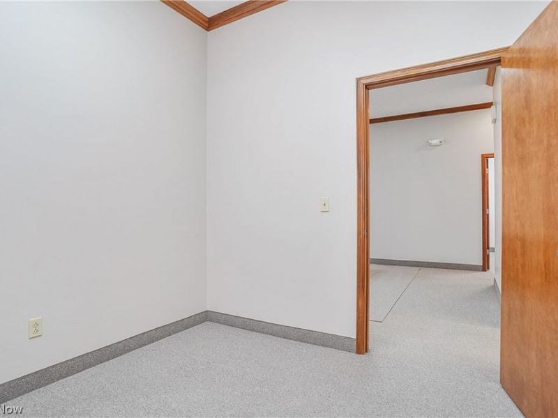 120 W Aurora Road, Northfield, OH 44067 Photo 27