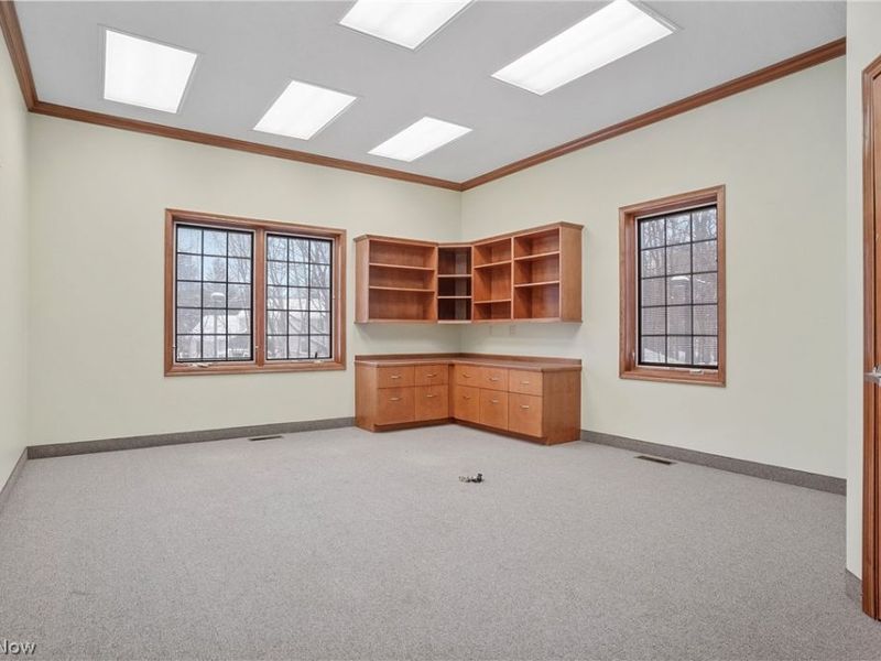 120 W Aurora Road, Northfield, OH 44067 Photo 28