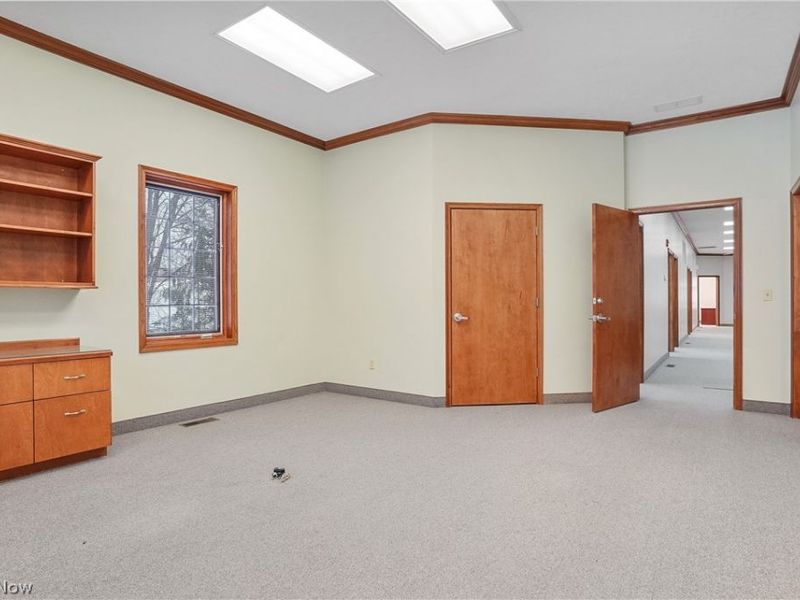 120 W Aurora Road, Northfield, OH 44067 Photo 29