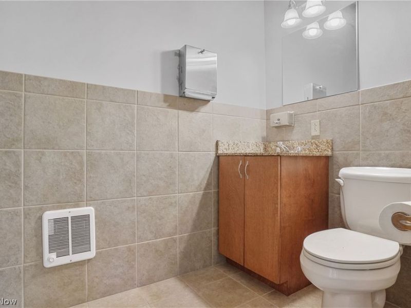 120 W Aurora Road, Northfield, OH 44067 Photo 30