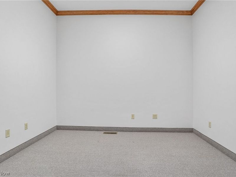 120 W Aurora Road, Northfield, OH 44067 Photo 33