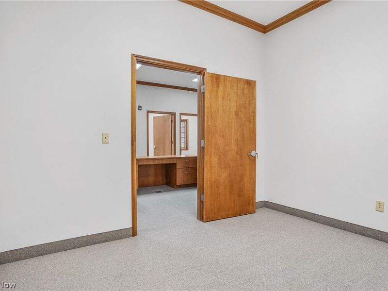 120 W Aurora Road, Northfield, OH 44067 Photo 34