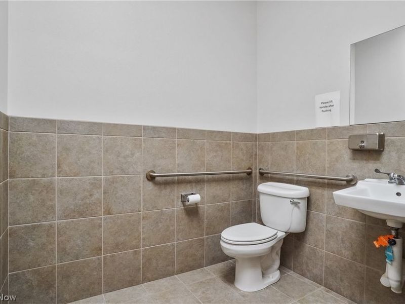 120 W Aurora Road, Northfield, OH 44067 Photo 36