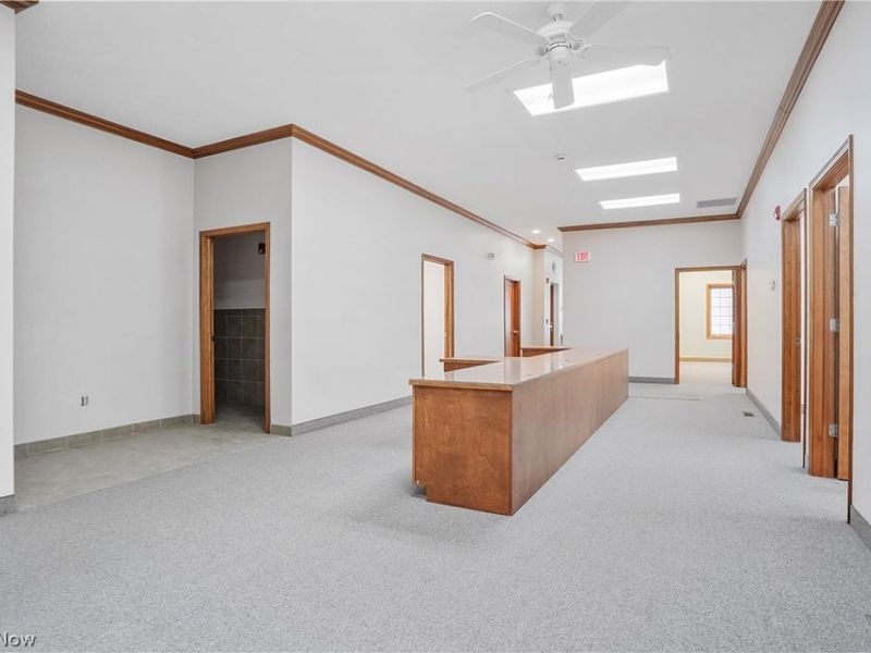 120 W Aurora Road, Northfield, OH 44067 Photo 9