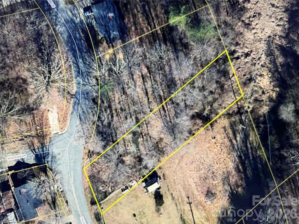 0000 Prospect Street NW, Lenoir, NC 28645