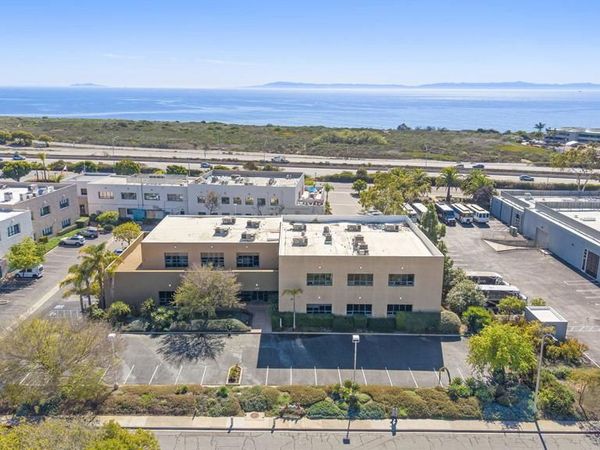 6398 Cindy Lane, Carpinteria, CA 93013