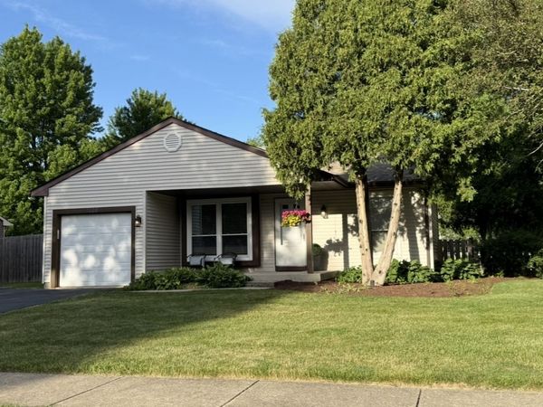 Naperville, IL 60565